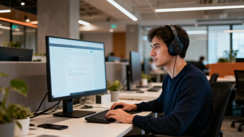 d49644a1 cf88 4df7 8e12 120a1e2c6a6f