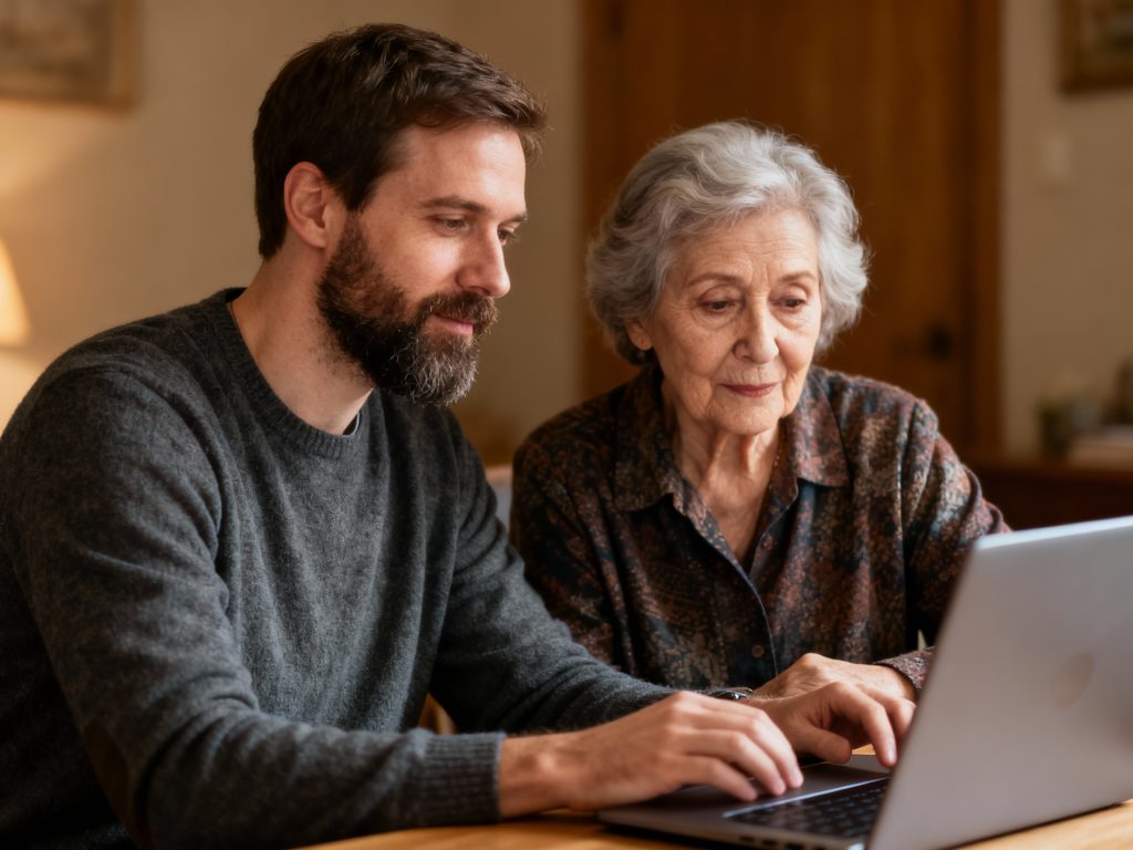 f5b886b2 8c40 49e2 8b0b 6e083a80af95