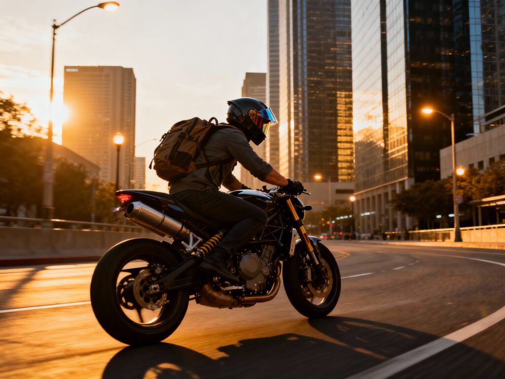 Intervention A Domicile 2 1024x768